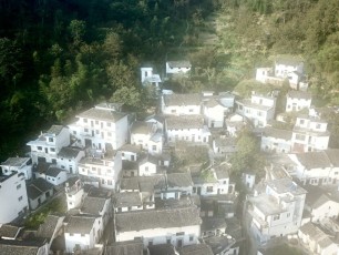 DCIM101MEDIADJI_0039.JPG